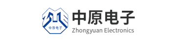 Zhongyuan Electronics
